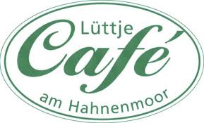 Lüttje Café